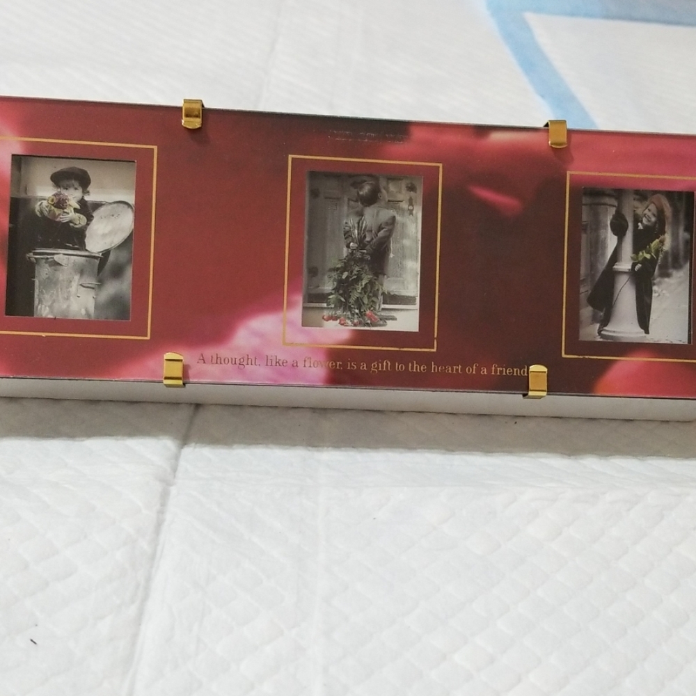 Kim Anderson Glass Gallery